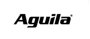Aguila